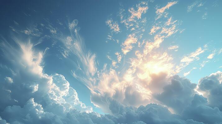 Sky images hd discount