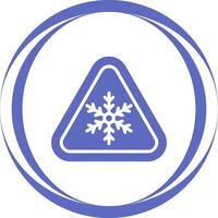 Sign Vector Icon