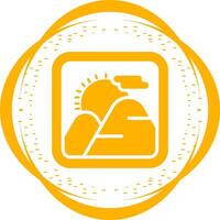 Image Vector Icon