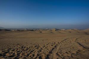 2023 8 13 Peru desert dunes 17 photo