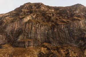 2023 8 16 Peru canyon del Colca 27 photo