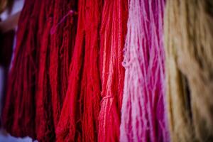 2023 8 14 Perú de colores lanas 2 foto