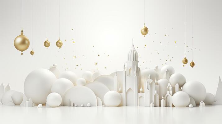 Ramadan Background Gold Stock Photos, Images and Backgrounds for Free