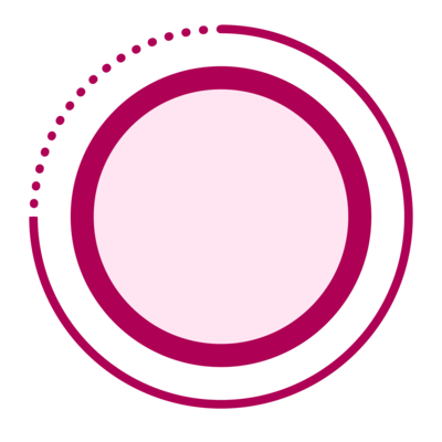 Tiktok Circle Icon PNGs for Free Download