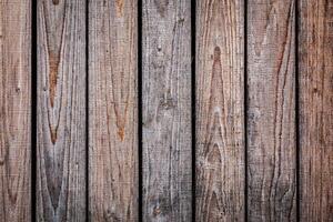 Planks texture background photo