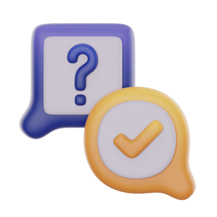 Question Emoji PNGs for Free Download