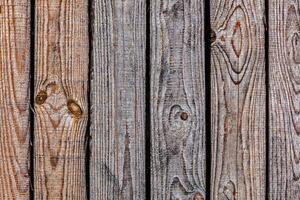 Planks texture background photo