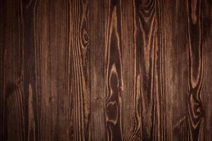 Planks texture background photo