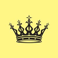 Crown Vector Art, Icons, and Graphics