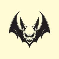 Bat Vector Art, Icons, and Graphics