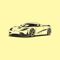 Racing Car Vector Art, Icons, and Graphics