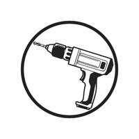 Drill Vector Images, design, graphic