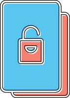 File Vector Icon