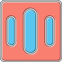 More Vector Icon