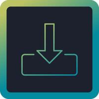 Download Vector Icon