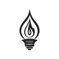 Light Bulb Vector Art, Icons, and Graphics