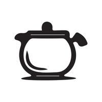 Coffee Pot Vector Art, Icons, and Graphics