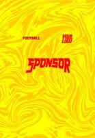 Vector abstract background with a cool pattern, on leggings, soccer jersey design for sublimation.