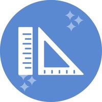 Scale Vector Icon