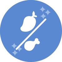 Food Vector Icon