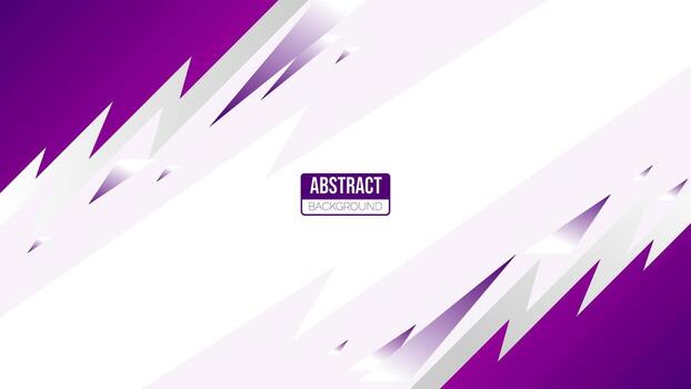 modern gradient background vector design with copy space area