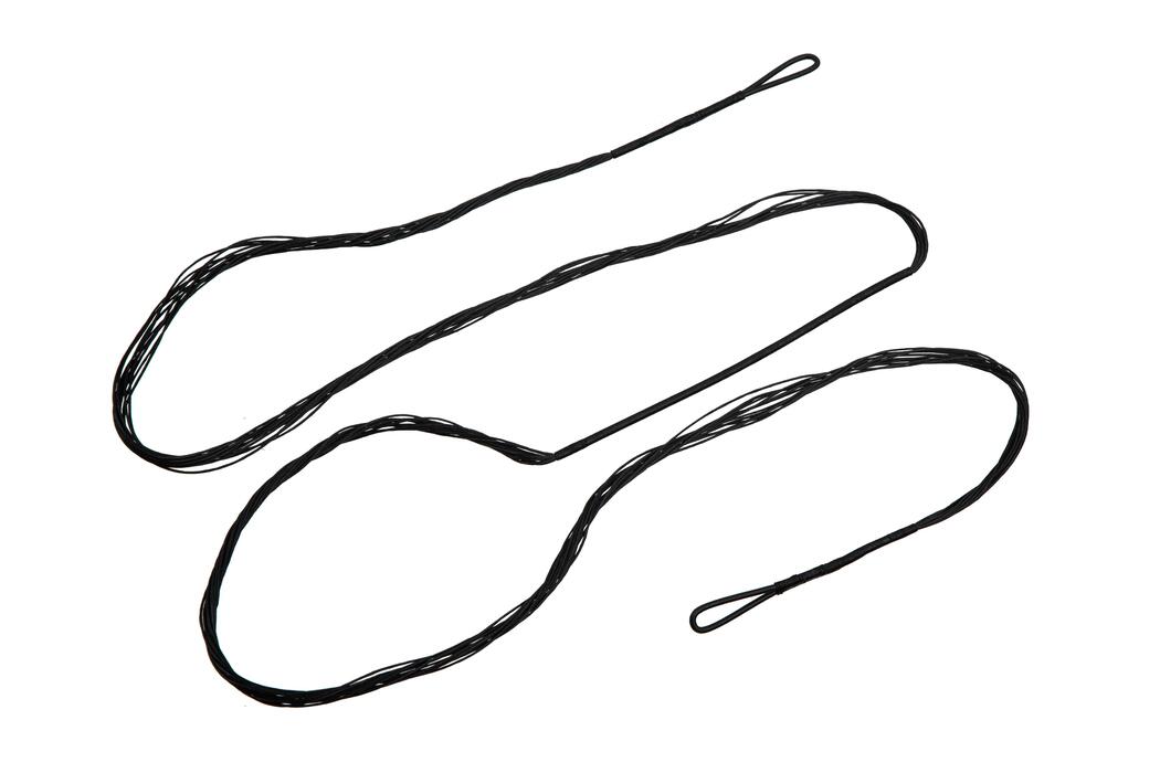 String Loop Stock Photos, Images and Backgrounds for Free Download