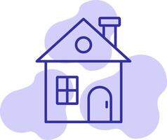 Home Vector Icon