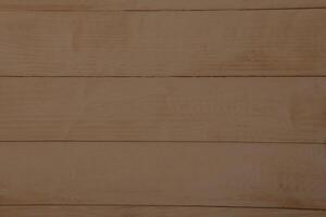 Wood texture seamless pattern. Wood board background for presentations and text. Empty woody plank for design. photo