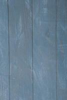Wood texture seamless pattern. Wood board background for presentations and text. Empty woody plank for design. photo