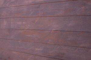 Wood texture seamless pattern. Wood board background for presentations and text. Empty woody plank for design. photo