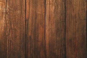 Wood texture seamless pattern. Repeating graphic element, background for presentations and text. Poster or banner for website photo