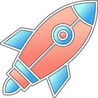 Startup Vector Icon