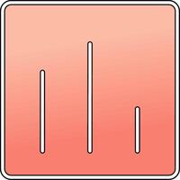 Insight Vector Icon