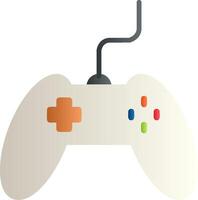 Controller Vector Icon