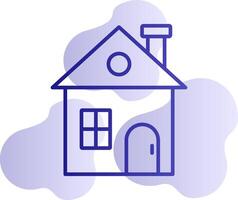 Home Vector Icon