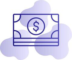 Construction Payment Vector Icon