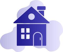 Home Vector Icon