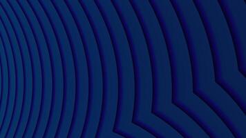 Abstract background with seamless diagonal stripes. video