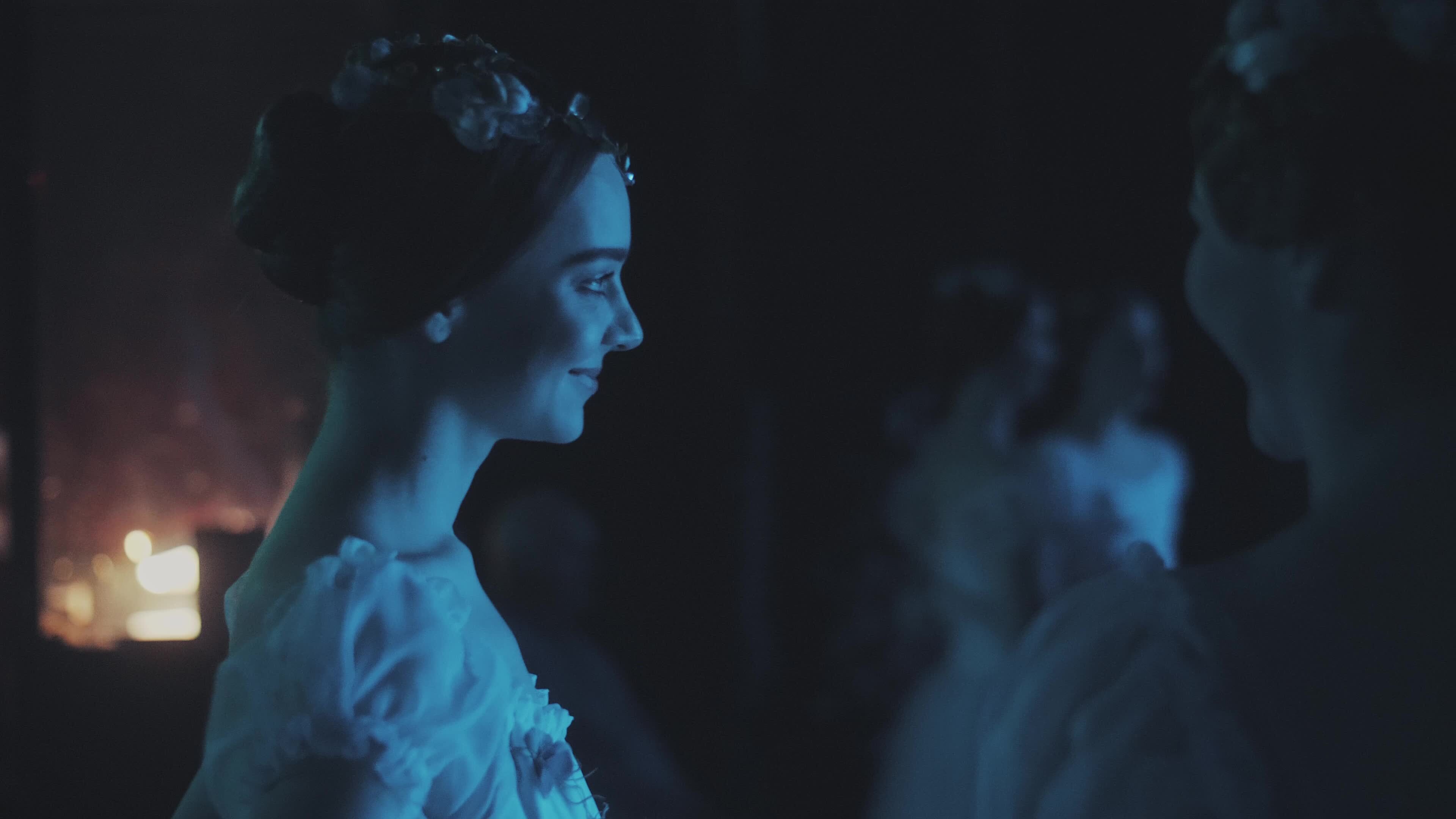 Ballerinas Ny Times Secrets Revealed How They Conquer The Stage - dwmxky5