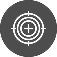Segmentation Creative Icon Design vector