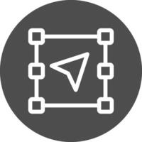 Object Creative Icon Design vector