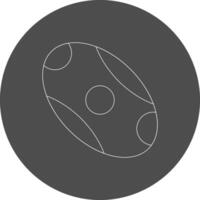 Soap Creative Icon Design vector