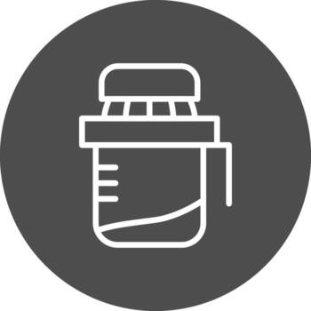 Squeezer Creative Icon Design vector