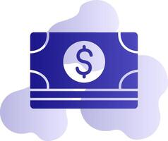 Construction Payment Vector Icon