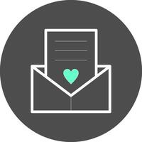 Letter Creative Icon Design vector