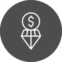 Purchase Game Creative Icon Design vector