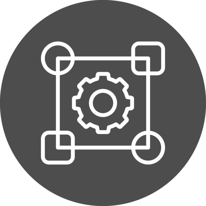 Features Icon Vector Art, Icons, and Graphics for Free Download
