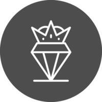 Exclusive Creative Icon Design vector