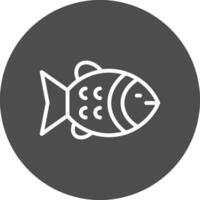 Bass Creative Icon Design vector