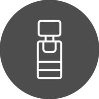 Self Service Terminal Creative Icon Design vector